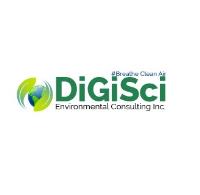 DiGiSci Environmental Consulting Inc image 1